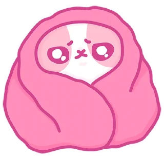 🥺