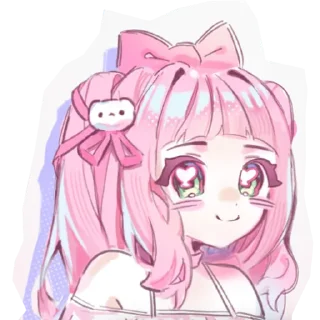 🍓