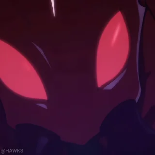 🐜