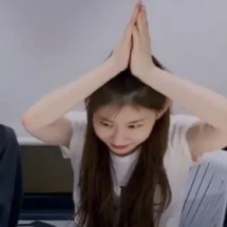 🙏