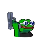 🔫