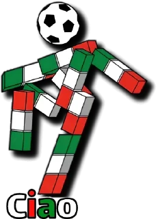 🇮🇹