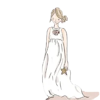 👰‍♀
