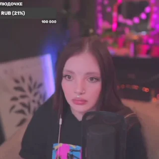 🪷
