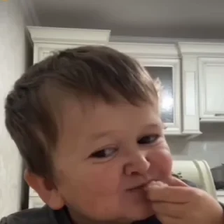 😉