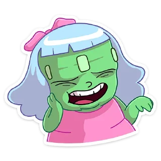 😃