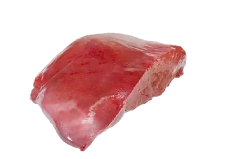 🥩