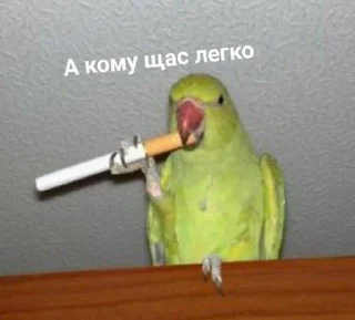 ☹️