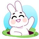 👋