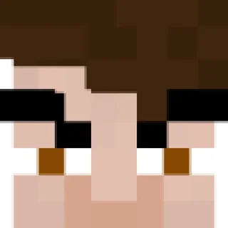 🧑