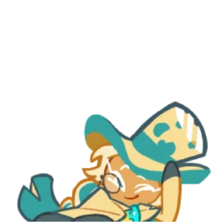 🧀