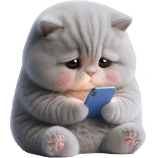 🥺