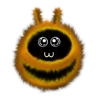 BeeByLinkiss