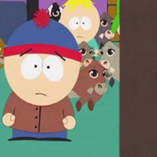 🚪