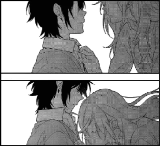 💕