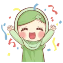 🎊