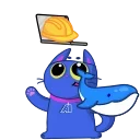 🐳