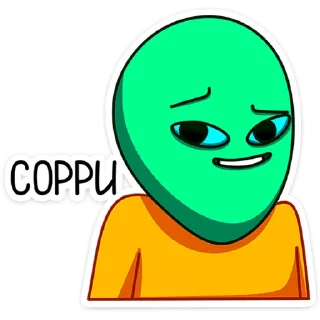 😅