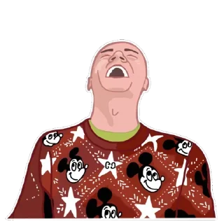 😂