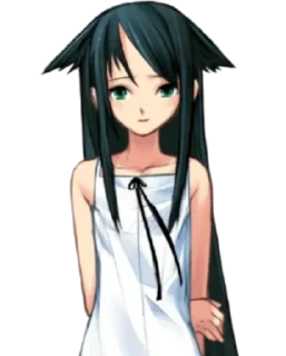 🍵