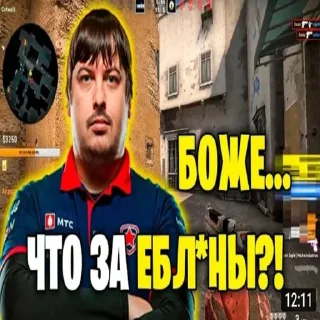 🤦‍♂️