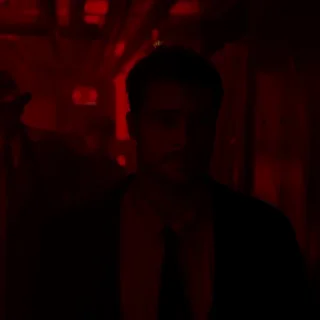 📦