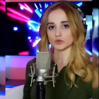 💚