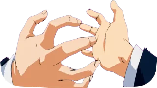 🤝