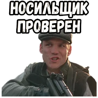 👌