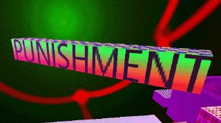 👊