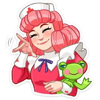 ☺️
