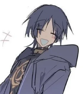 😄