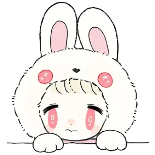 🥺