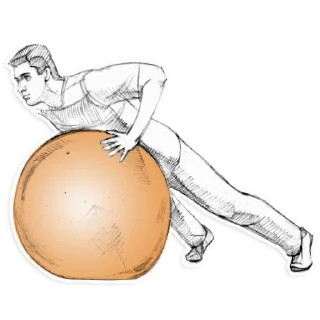🏋️