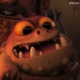 〰️