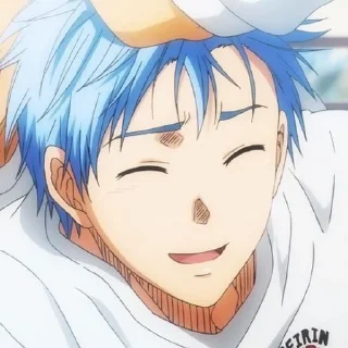 🏀