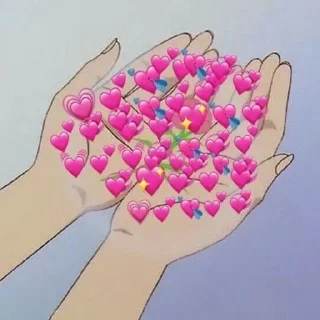 💖