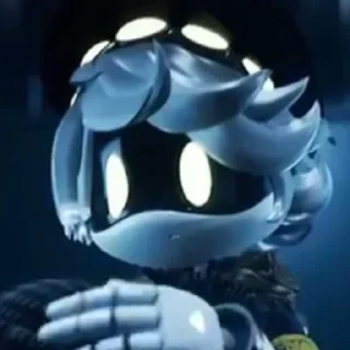 😕