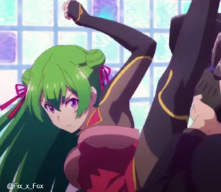 👊