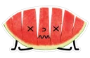 🍉