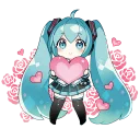💖
