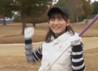 ✌️