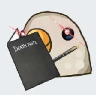 😞