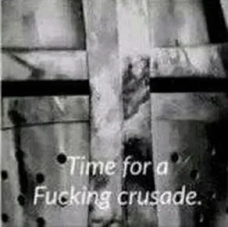 ✝