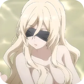 🔞