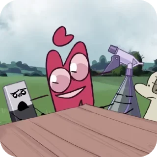 🚩
