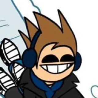 😁