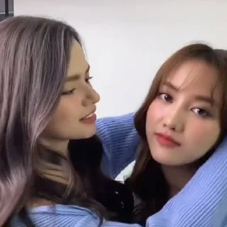 🥹