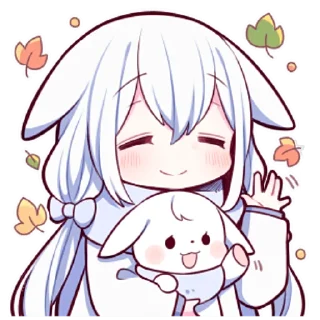 😊