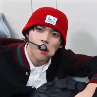 🤍